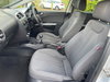 Seat Leon 1.6 TDI Ecomotive CR SE Copa Euro 5 (s/s) 5dr 5dr Manual 2026