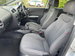Seat Leon 1.6 TDI Ecomotive CR SE Copa Euro 5 (s/s) 5dr 5dr Manual 2011