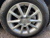 Seat Leon 1.6 TDI Ecomotive CR SE Copa Euro 5 (s/s) 5dr 5dr Manual 2026