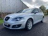 Seat Leon 1.6 TDI Ecomotive CR SE Copa Euro 5 (s/s) 5dr 5dr Manual 2026