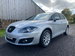 Seat Leon 1.6 TDI Ecomotive CR SE Copa Euro 5 (s/s) 5dr 5dr Manual 2011