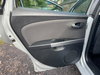 Seat Leon 1.6 TDI Ecomotive CR SE Copa Euro 5 (s/s) 5dr 5dr Manual 2026