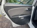 Seat Leon 1.6 TDI Ecomotive CR SE Copa Euro 5 (s/s) 5dr 5dr Manual 2011