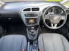 Seat Leon 1.6 TDI Ecomotive CR SE Copa Euro 5 (s/s) 5dr 5dr Manual 2026