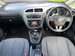 Seat Leon 1.6 TDI Ecomotive CR SE Copa Euro 5 (s/s) 5dr 5dr Manual 2011