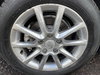 Seat Leon 1.6 TDI Ecomotive CR SE Copa Euro 5 (s/s) 5dr 5dr Manual 2026