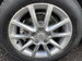 Seat Leon 1.6 TDI Ecomotive CR SE Copa Euro 5 (s/s) 5dr 5dr Manual 2011