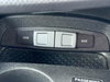 Seat Leon 1.6 TDI Ecomotive CR SE Copa Euro 5 (s/s) 5dr 5dr Manual 2026