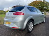 Seat Leon 1.6 TDI Ecomotive CR SE Copa Euro 5 (s/s) 5dr 5dr Manual 2026