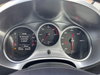 Seat Leon 1.6 TDI Ecomotive CR SE Copa Euro 5 (s/s) 5dr 5dr Manual 2026