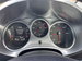 Seat Leon 1.6 TDI Ecomotive CR SE Copa Euro 5 (s/s) 5dr 5dr Manual 2011