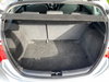 Seat Leon 1.6 TDI Ecomotive CR SE Copa Euro 5 (s/s) 5dr 5dr Manual 2026