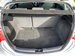 Seat Leon 1.6 TDI Ecomotive CR SE Copa Euro 5 (s/s) 5dr 5dr Manual 2011