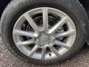 Seat Leon 1.6 TDI Ecomotive CR SE Copa Euro 5 (s/s) 5dr 5dr Manual 2026