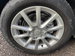 Seat Leon 1.6 TDI Ecomotive CR SE Copa Euro 5 (s/s) 5dr 5dr Manual 2011