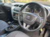 Seat Leon 1.6 TDI Ecomotive CR SE Copa Euro 5 (s/s) 5dr 5dr Manual 2026