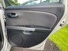 Seat Leon 1.6 TDI Ecomotive CR SE Copa Euro 5 (s/s) 5dr 5dr Manual 2026