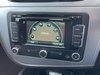 Seat Leon 1.6 TDI Ecomotive CR SE Copa Euro 5 (s/s) 5dr 5dr Manual 2026