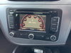 Seat Leon 1.6 TDI Ecomotive CR SE Copa Euro 5 (s/s) 5dr 5dr Manual 2026
