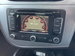 Seat Leon 1.6 TDI Ecomotive CR SE Copa Euro 5 (s/s) 5dr 5dr Manual 2011