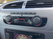 Seat Leon 1.6 TDI Ecomotive CR SE Copa Euro 5 (s/s) 5dr 5dr Manual 2011