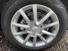 Seat Leon 1.6 TDI Ecomotive CR SE Copa Euro 5 (s/s) 5dr 5dr Manual 2026