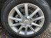Seat Leon 1.6 TDI Ecomotive CR SE Copa Euro 5 (s/s) 5dr 5dr Manual 2011