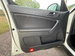 Skoda Yeti 1.2 TSI SE Outdoor DSG Euro 5 5dr 5dr Automatic 2014