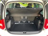 Skoda Yeti 1.2 TSI SE Outdoor DSG Euro 5 5dr 5dr Automatic 2026