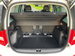Skoda Yeti 1.2 TSI SE Outdoor DSG Euro 5 5dr 5dr Automatic 2014