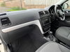 Skoda Yeti 1.2 TSI SE Outdoor DSG Euro 5 5dr 5dr Automatic 2026
