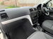 Skoda Yeti 1.2 TSI SE Outdoor DSG Euro 5 5dr 5dr Automatic 2014