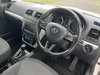 Skoda Yeti 1.2 TSI SE Outdoor DSG Euro 5 5dr 5dr Automatic 2026