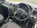 Skoda Yeti 1.2 TSI SE Outdoor DSG Euro 5 5dr 5dr Automatic 2014