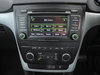 Skoda Yeti 1.2 TSI SE Outdoor DSG Euro 5 5dr 5dr Automatic 2026