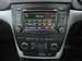 Skoda Yeti 1.2 TSI SE Outdoor DSG Euro 5 5dr 5dr Automatic 2014