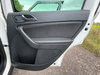 Skoda Yeti 1.2 TSI SE Outdoor DSG Euro 5 5dr 5dr Automatic 2026