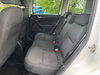 Skoda Yeti 1.2 TSI SE Outdoor DSG Euro 5 5dr 5dr Automatic 2026