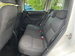 Skoda Yeti 1.2 TSI SE Outdoor DSG Euro 5 5dr 5dr Automatic 2014