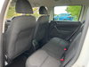 Skoda Yeti 1.2 TSI SE Outdoor DSG Euro 5 5dr 5dr Automatic 2026