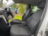 Skoda Yeti 1.2 TSI SE Outdoor DSG Euro 5 5dr 5dr Automatic 2026