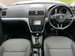 Skoda Yeti 1.2 TSI SE Outdoor DSG Euro 5 5dr 5dr Automatic 2014