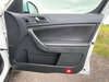 Skoda Yeti 1.2 TSI SE Outdoor DSG Euro 5 5dr 5dr Automatic 2026