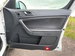 Skoda Yeti 1.2 TSI SE Outdoor DSG Euro 5 5dr 5dr Automatic 2014