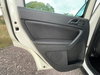 Skoda Yeti 1.2 TSI SE Outdoor DSG Euro 5 5dr 5dr Automatic 2026