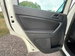 Skoda Yeti 1.2 TSI SE Outdoor DSG Euro 5 5dr 5dr Automatic 2014
