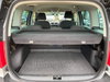 Skoda Yeti 2.0 TDI Adventure Euro 5 5dr 5dr Manual 2026