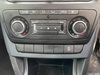 Skoda Yeti 2.0 TDI Adventure Euro 5 5dr 5dr Manual 2026