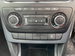 Skoda Yeti 2.0 TDI Adventure Euro 5 5dr 5dr Manual 2013