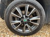 Skoda Yeti 2.0 TDI Adventure Euro 5 5dr 5dr Manual 2026